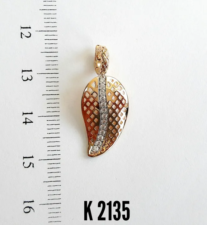 K 2135